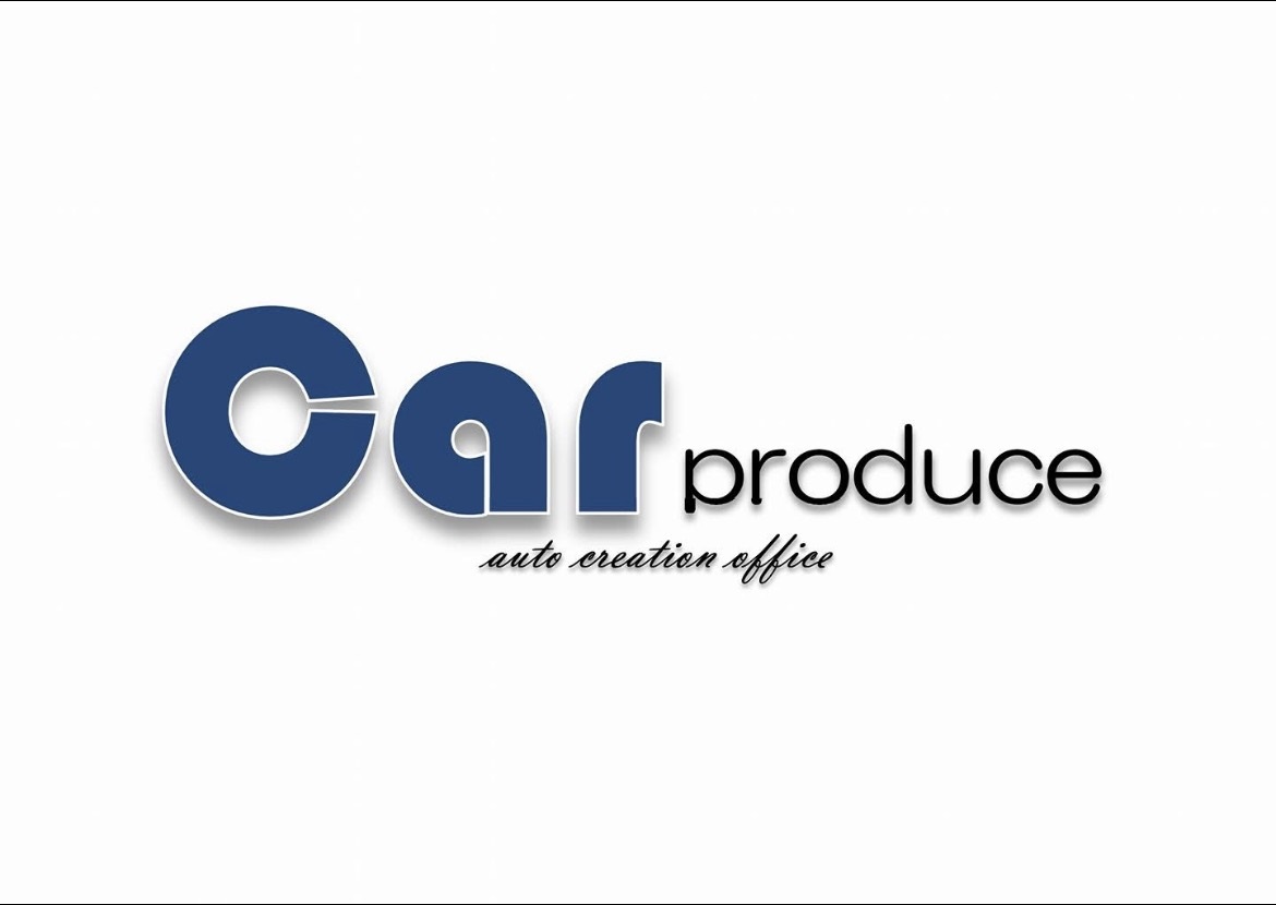 Car produce 店舗